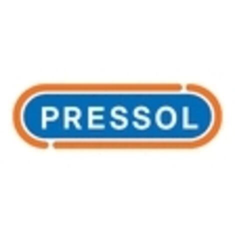 SONSTIGE - POMPA PER L'OLIO 04803