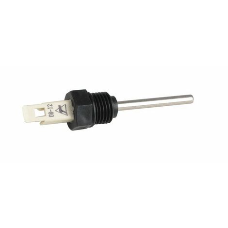 Sonta NTC 1/4" fumi