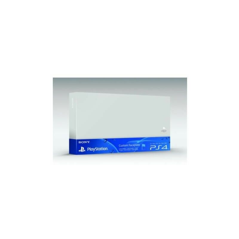 Image of 9846949 contenitore per giochi da computer e accessori - Sony