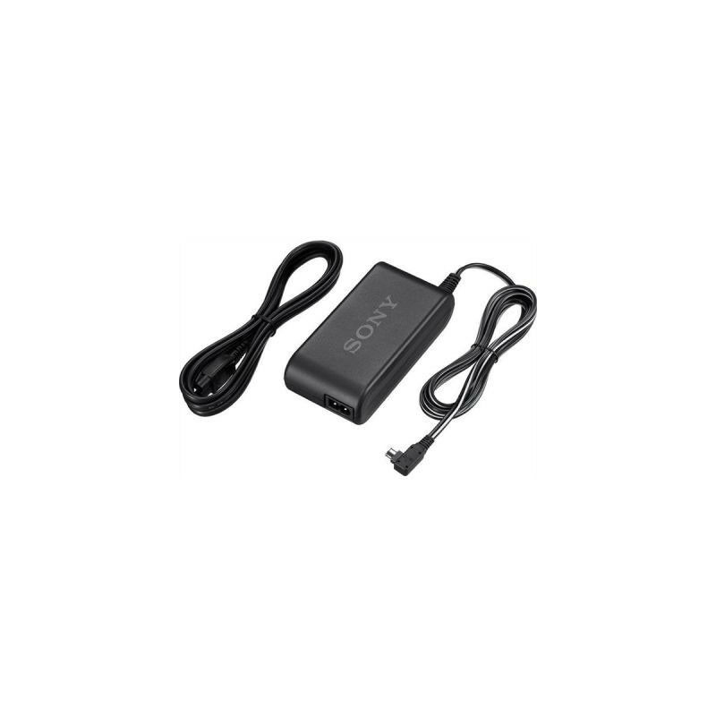 SONY AC PW10AM - adaptateur secteur (ACPW10AM.CEE)