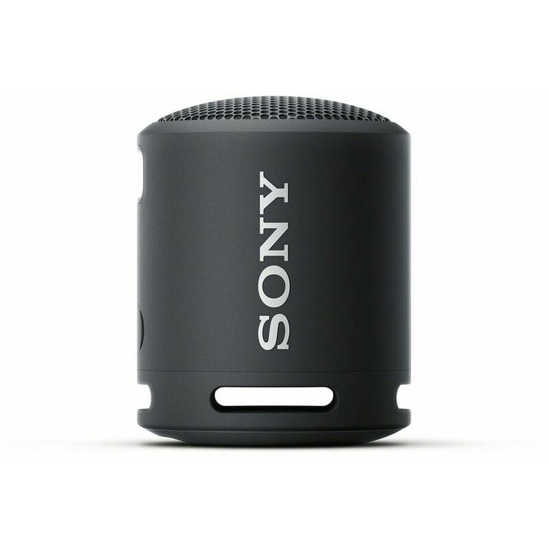 

Altavoz Bluetooth Portátil SRSXB13 5W - Sony