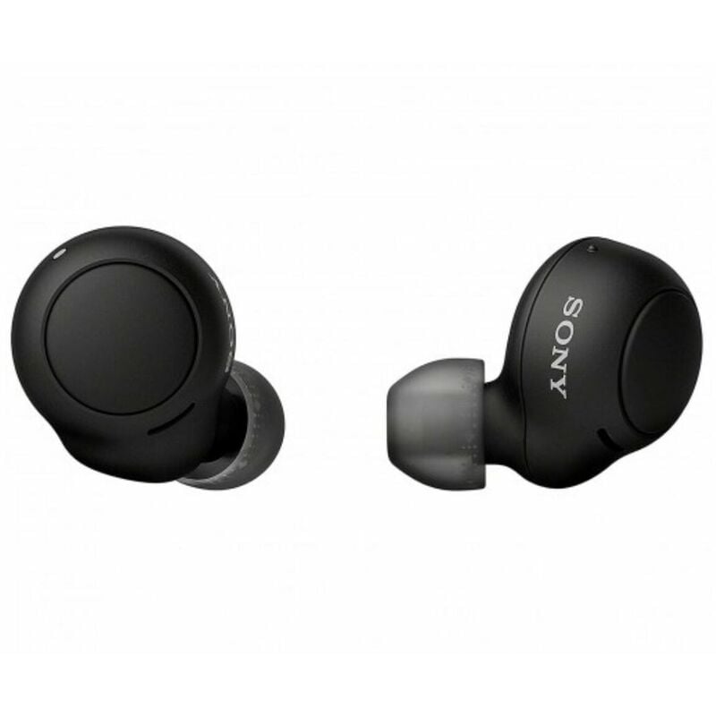 

Auriculares WFC500B - Sony