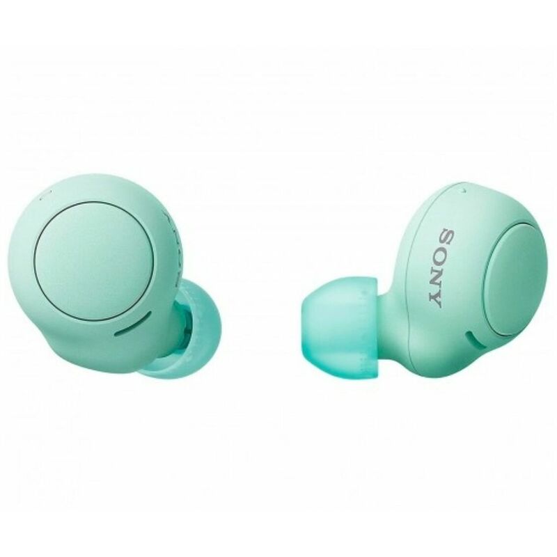 

Auriculares WFC500G - Sony