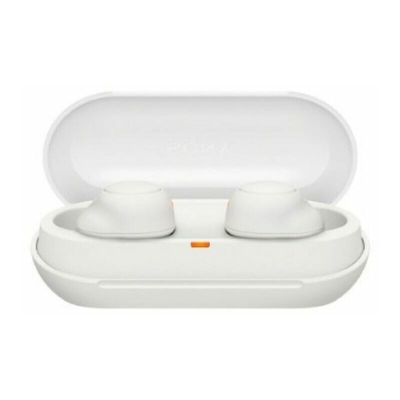 

Auriculares WFC500W - Sony