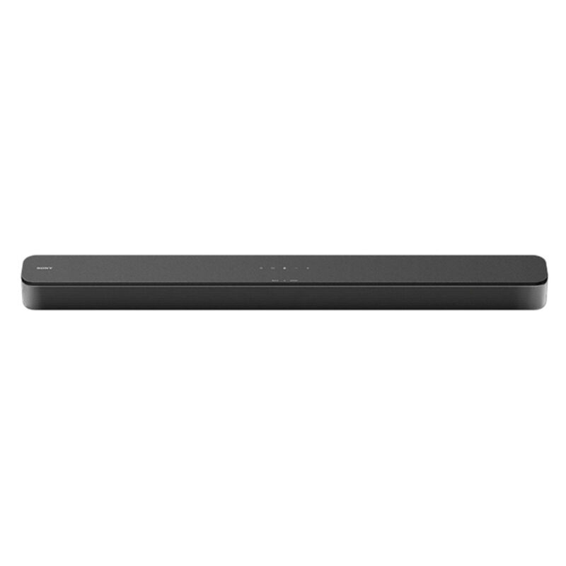 

Barra de Sonido HTS-350 320W - Sony