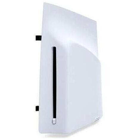 Sony Disc Drive De panel lateral