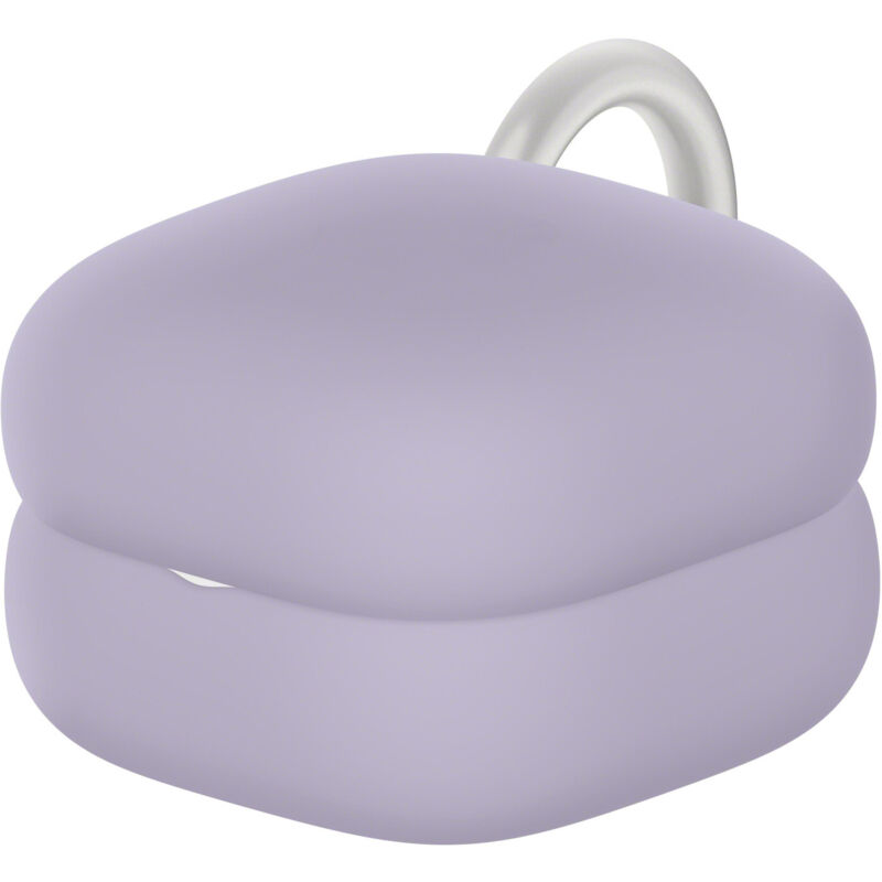 Sony HACLS910NCV auricular / audífono accesorio Protectora