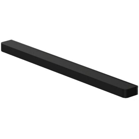 Sony HT-A9000 Noir 13.0 canaux 585 W