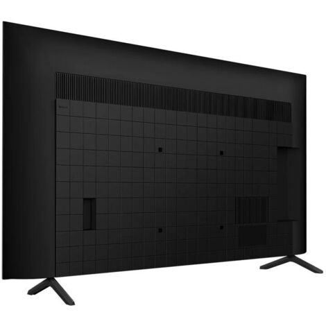 Sony K55S39B.CEI TV 139,7 cm (55")