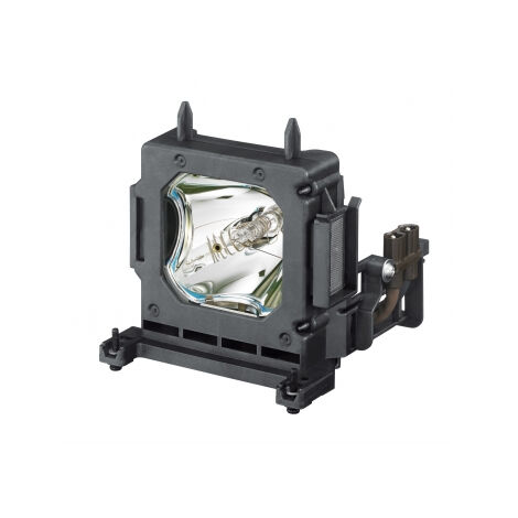 Sony LMP-H210 lampada di proiezione  215 W