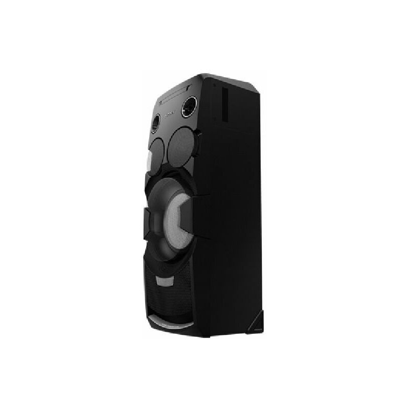 

Sony MHC-V7D
