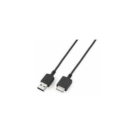 Sony MicroLamp ML10724 190W lampada per proiettore