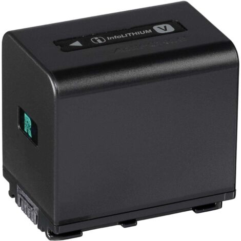 Sony NP-FV70A - Batterie - Li-Ion - 1900 mAh - 13.8 Wh