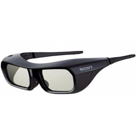 SONY Occhiali 3D