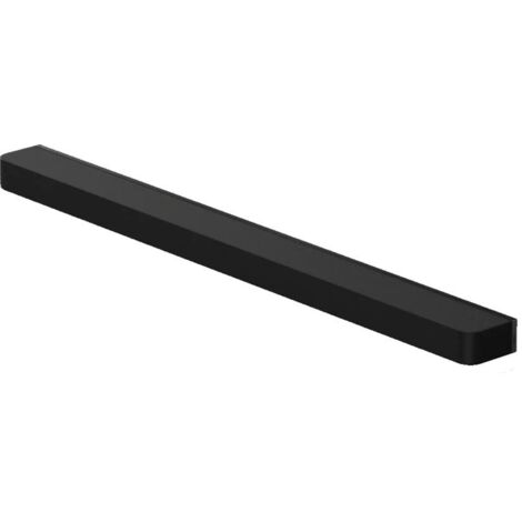 SONY Sony HT-A9000 BRAVIA Theatre Bar 9 Dolby Atmos® Single Soundbar (HTA9000.CEL)
