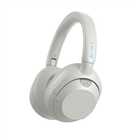 SONY Sony WH-ULT900NW ULT WEAR weiß (WHULT900NW.CE7)