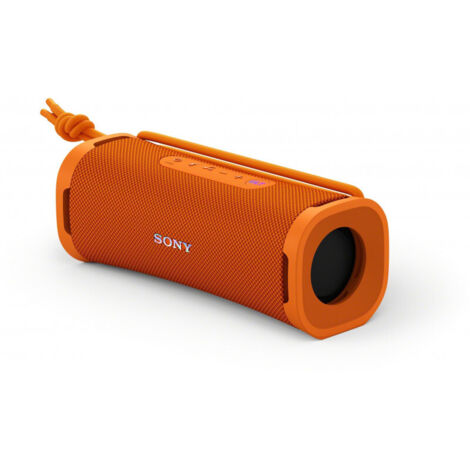 Sony SRSULT10D.CE7