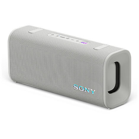 Sony SRSULT30W altoparlante portatile e per feste Altoparlante portatile stereo Bianco 27 W