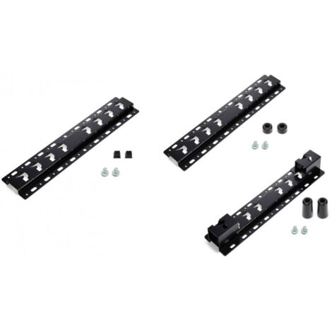 Sony Support mural SU-WL450