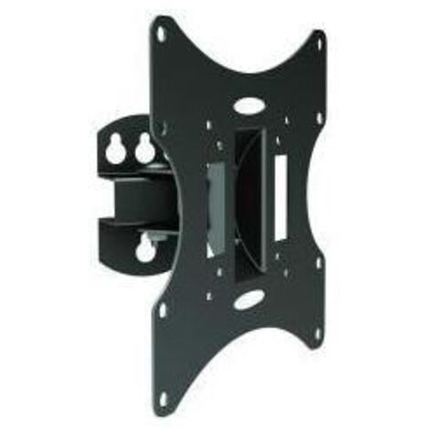 Sopar Flexo 101,6 cm (40") Noir