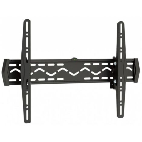 Sopar Plano Slim 60-6040T 152,4 cm (60") Nero - Supporto a parete per schermo piatto (50 kg, 81,3 cm (32"), 152,4 cm (60"), 100 x 100 mm, 600 x 400 mm, Nero)