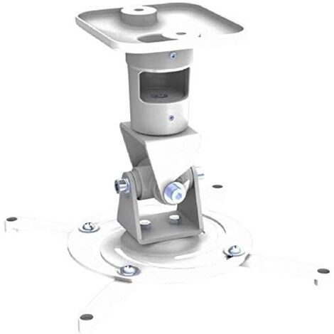 SOPAR Svp Supvex 220 mm