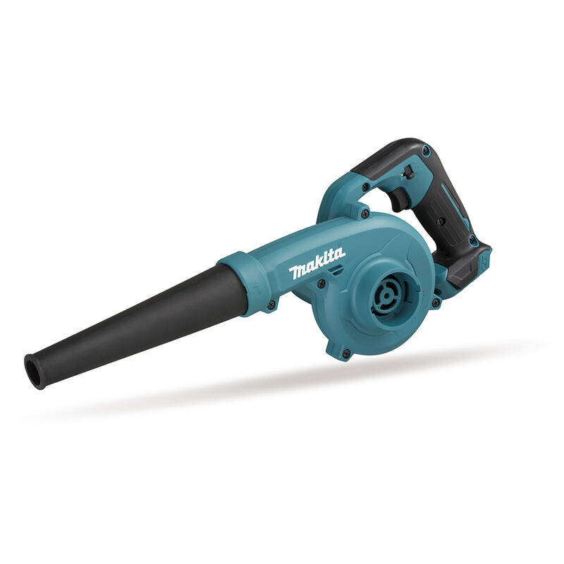 

Soplador 12v cxt