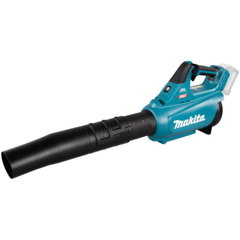 SOPLADOR 40VMAX BL MAKITA UB001GZ