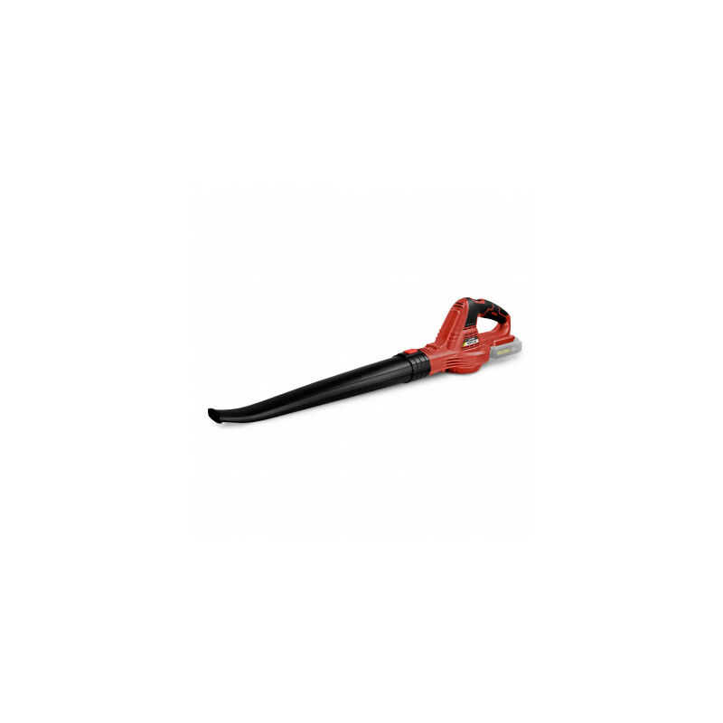 

Stayer Iberica - Soplador a batería VENTO L2022 SET Stayer