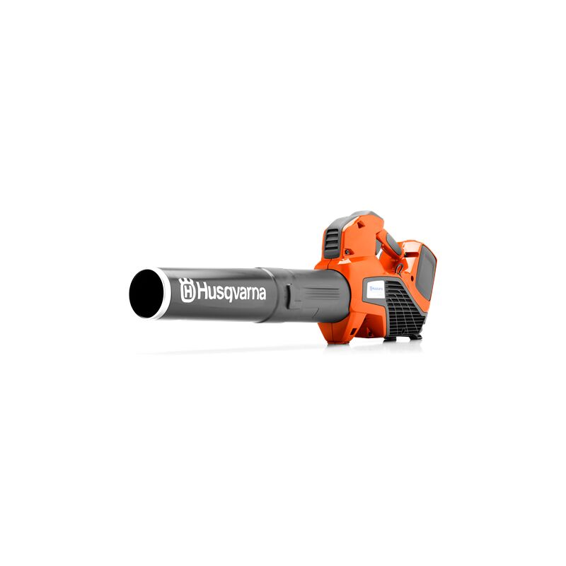 

Husqvarna Maquinaria - Soplador a batería Husqvarna 536 Li B