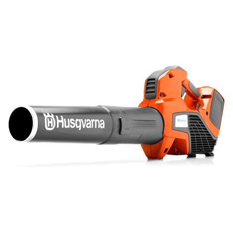 Soplador a batería Husqvarna 536 Li B