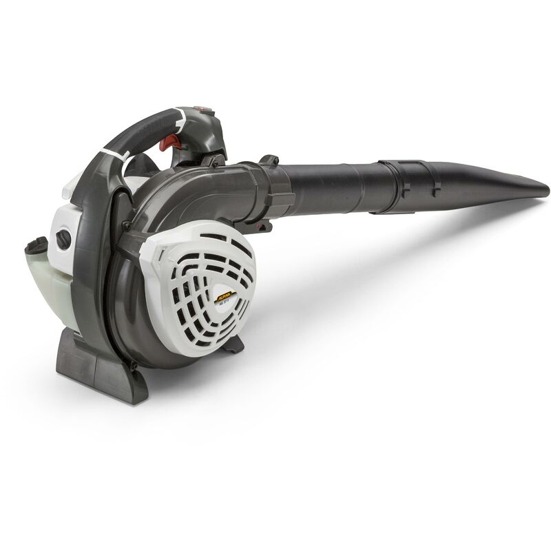 

Soplador a gasolina ABL 27 Alpina