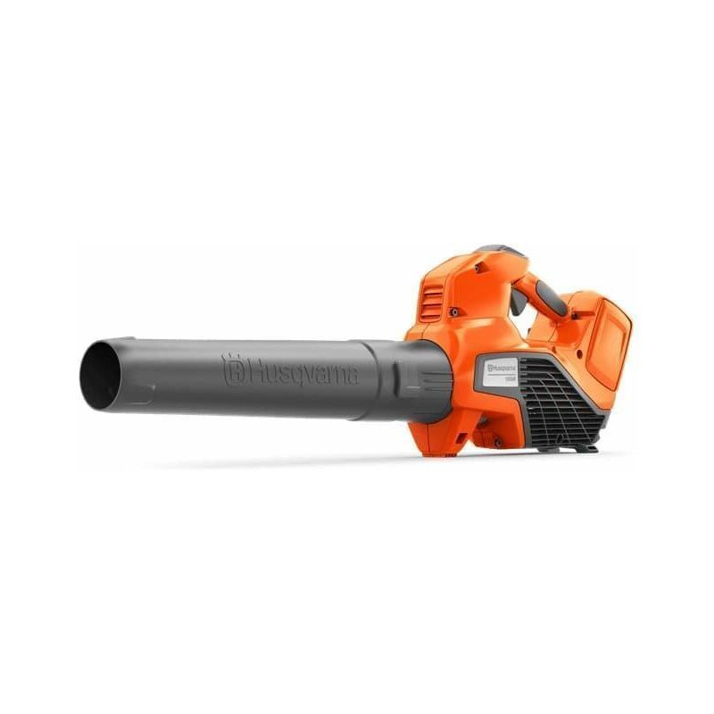 

SOPLADOR BATERÍA HUSQVARNA 120iB