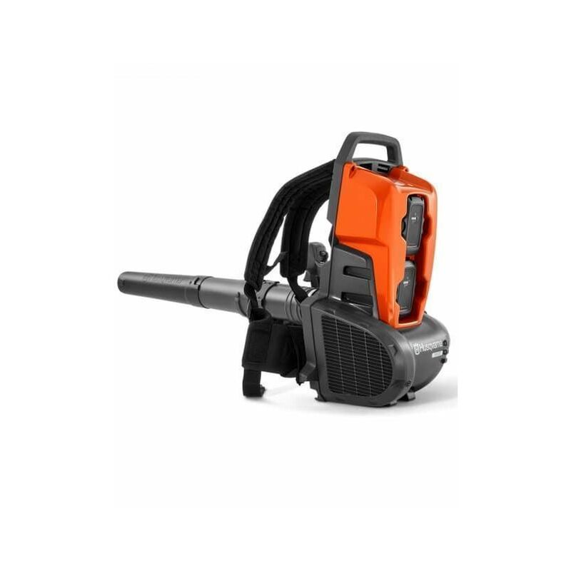 

SOPLADOR BATERÍA HUSQVARNA 340iBT
