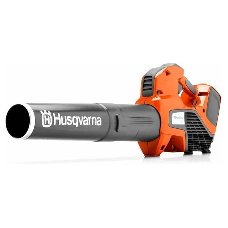 

SOPLADOR BATERÍA HUSQVARNA 525iB