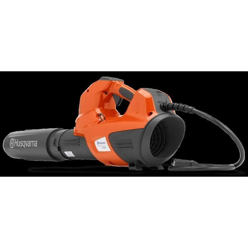 

SOPLADOR BATERÍA HUSQVARNA 530iBX