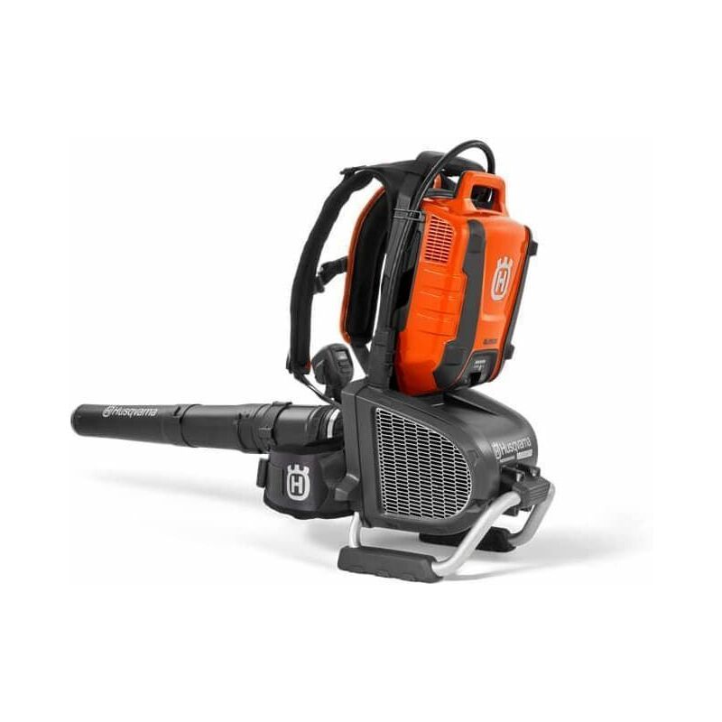 

SOPLADOR BATERÍA HUSQVARNA 550iBTX