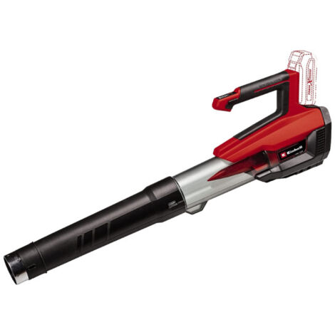 ENY SUMINISTROS SOPLADOR BATERIA LITIO GP-LB 18/200 Li E (SOLO) REF,3433555 EINHELL