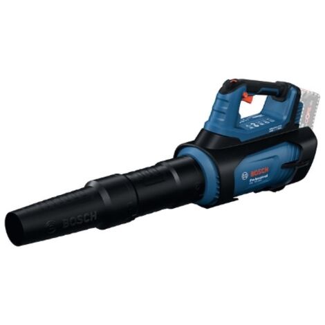 Soplador BOSCH GBL 18V-800 (Cuerpo solo)