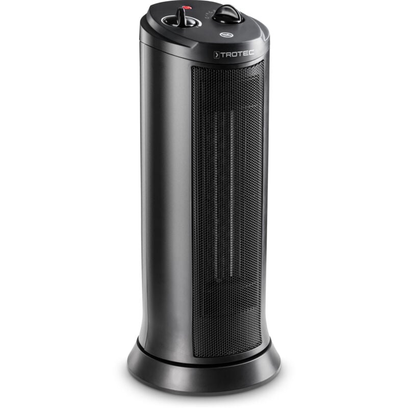 

Soplador calefactor de cerámica TFC 19 E - Trotec