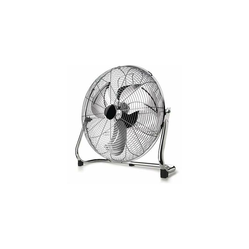

Soplador de aire, diámetro 41cm, SIROCCO 14