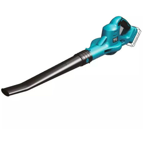 Soplador de hojas de 18 V