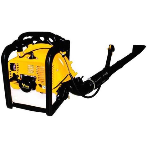 Soplador de hombro Vigor Vso-65