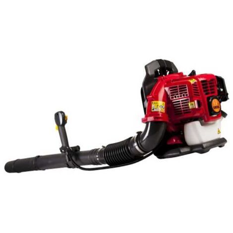 Soplador de mochila de 43 cc Sf43 Excel 08611
