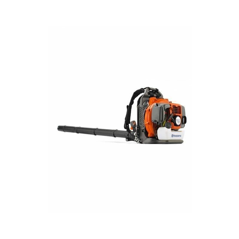 

Soplador De Mochila Husqvarna 350Bt