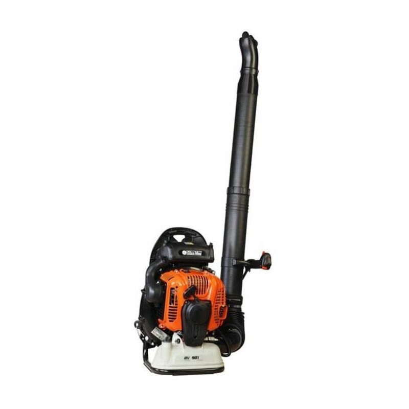 

Soplador De Mochila Oleo Mac Bv 901