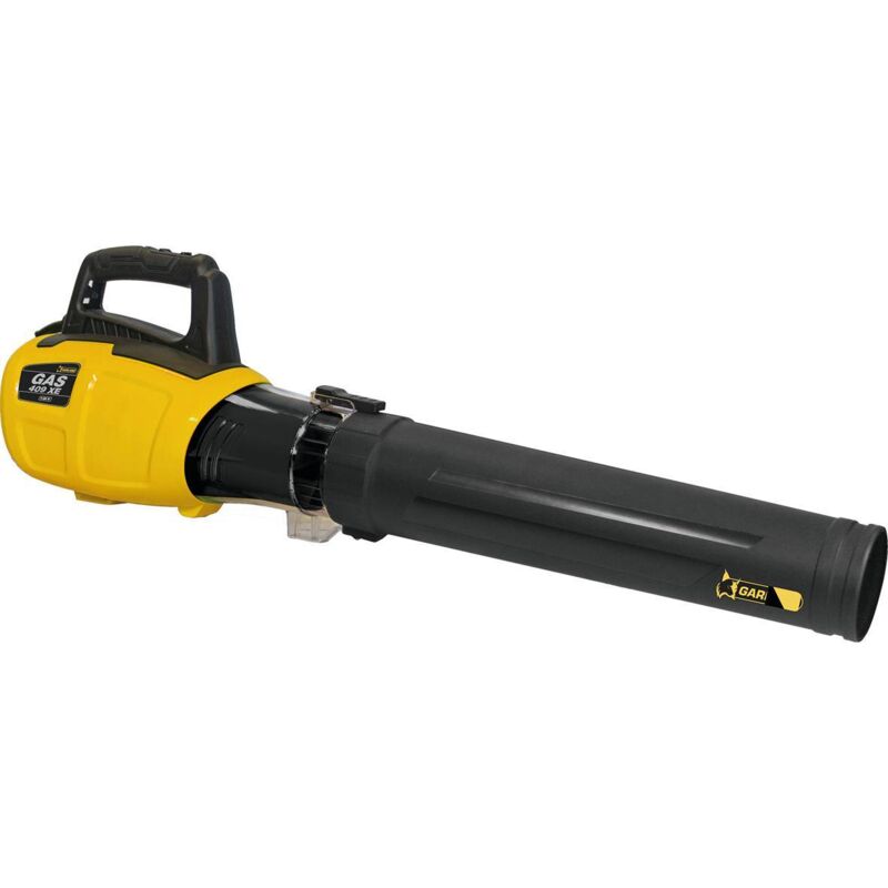 

Garland Soplador eléctrico GAS-409XE V-20 3000W
