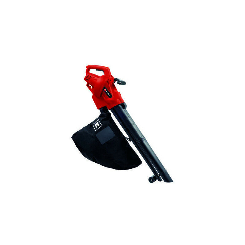 

Soplador eléctrico GC-EL 3024 E Einhell
