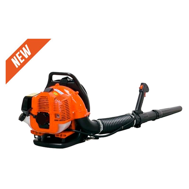 

Soplador gasolina Anova SG33C 32,6 CC
