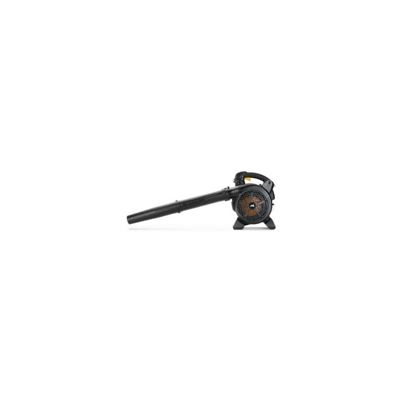 

Mcculloch - SOPLADOR GBV322. 25CC.